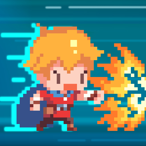 魔物調查者- Idle RPG 代練 無限金幣🔥葉子🔥碎片🔥鬥魂🔥技能點 安卓限定