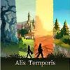 加藤超の金手指 - 🔥RPG Alis Temporis🔥 21億金幣鑽石祈禱 各種方案 雙平台