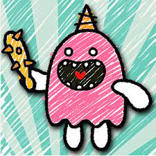 🔥怪獸大戰僵屍🔥Monster VS Zombie 代練 21億金幣+21億鑽石 安卓限定