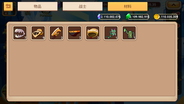 10 加藤超の金手指 - 10