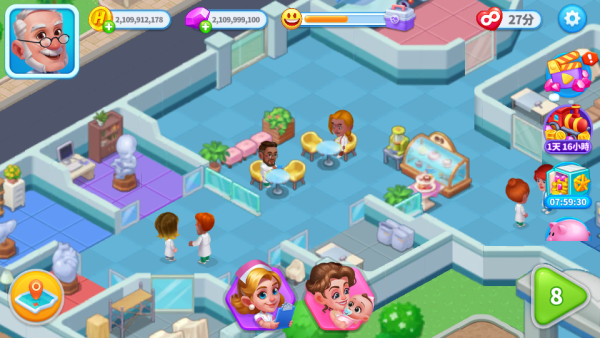 2 加藤超の金手指 - 2 14