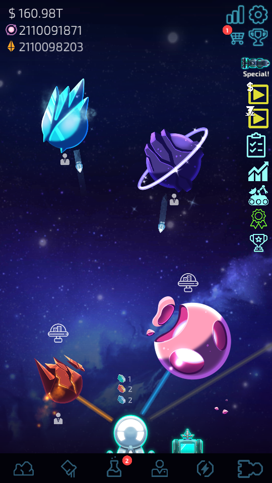 2 加藤超の金手指 - 2 15