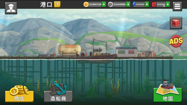 2 加藤超の金手指 - 2 18