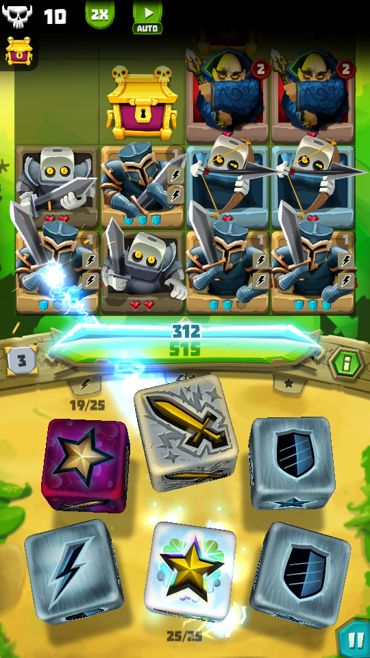 2 加藤超の金手指 - 2 20