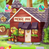 Merge Inn ——美味的配對拼圖