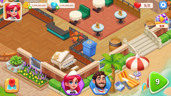 2 加藤超の金手指 - 2 41