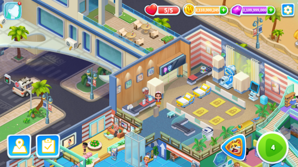 2 加藤超の金手指 - 2 67