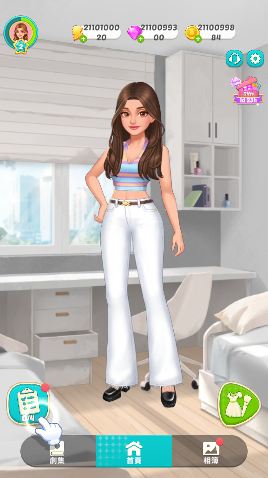 2 加藤超の金手指 - 2 68