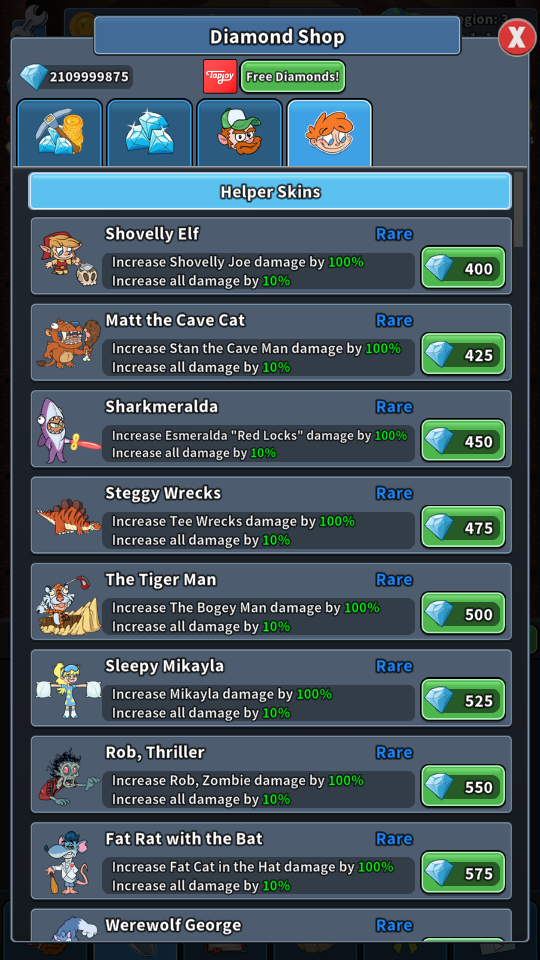 2 加藤超の金手指 - 2 71