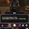 放置系RPG Agent of Adventure 放置系RPG Agent of Adventure