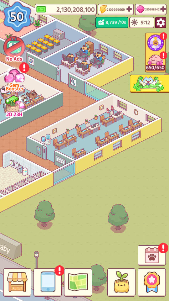 2 加藤超の金手指 - 2 83