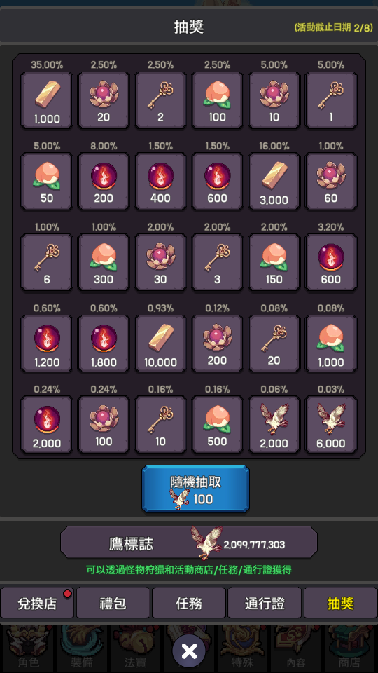 3 加藤超の金手指 - 3 19