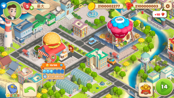 3 加藤超の金手指 - 3 33