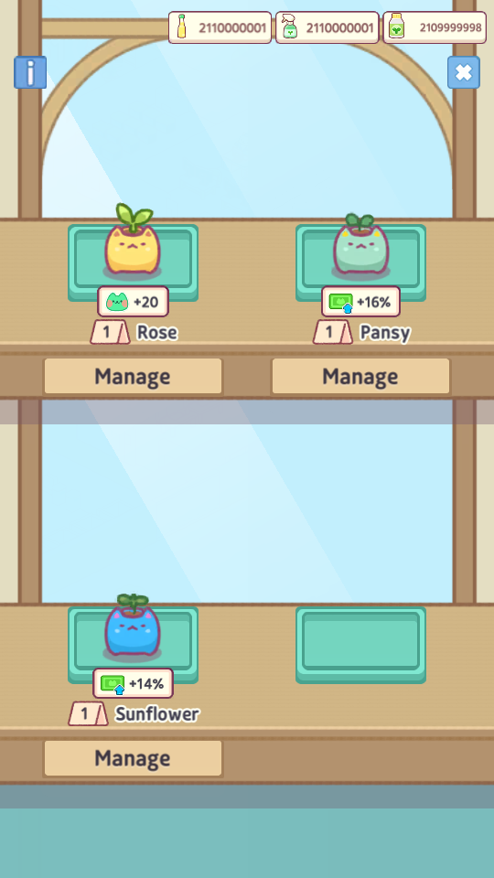 3 加藤超の金手指 - 3 40