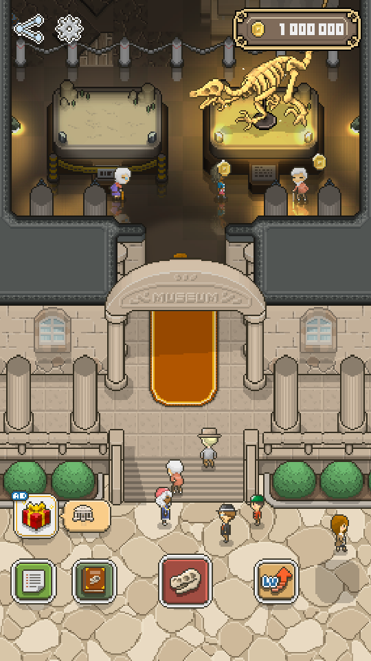 3 加藤超の金手指 - 3 50