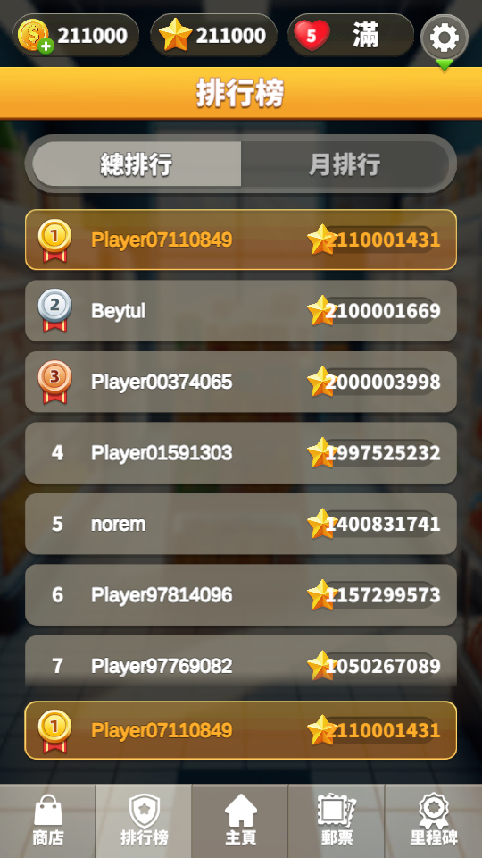 加藤超の金手指 - 3 58