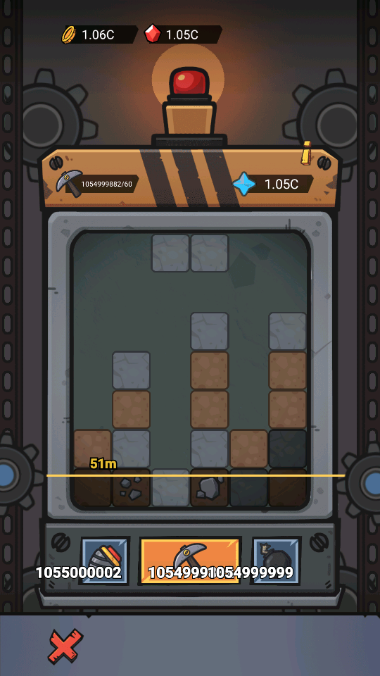 4 加藤超の金手指 - 4 4