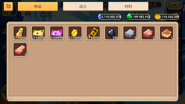 8 加藤超の金手指 - 8