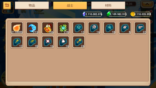 9 加藤超の金手指 - 9