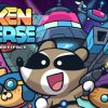 Broken Universe Tower Defense 加藤超の金手指 - Broken Universe Tower Defense