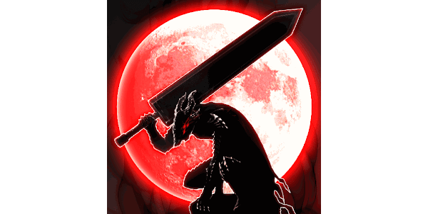 Dark Clan 組隊 放置RPG 黑暗部落 加藤超の金手指 - Dark Clan 組隊 放置RPG 黑暗部落