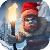 Icy Village Tycoon Survival 加藤超の金手指 - Icy Village Tycoon Survival