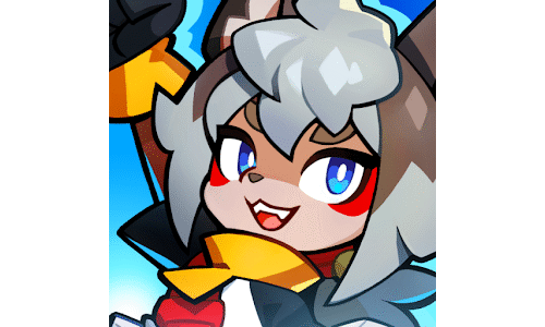 METRObyss Action RogueLite