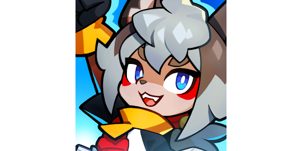 加藤超の金手指 - METRObyss Action RogueLite