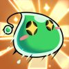 加藤超の金手指 - Slime Battle Idle RPG Games