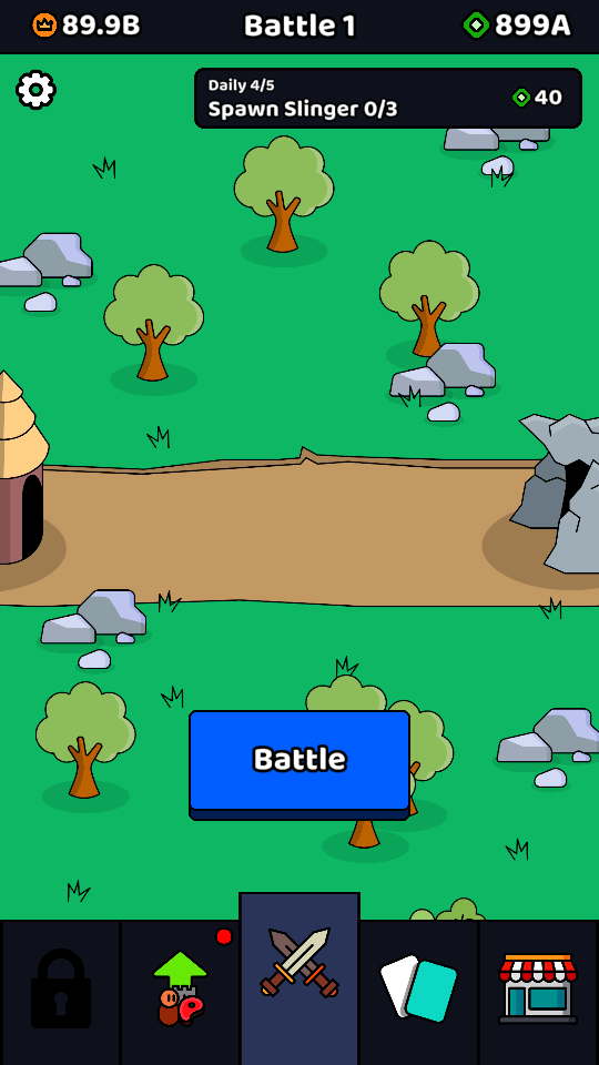 加藤超の金手指 - We Are Warriors 2