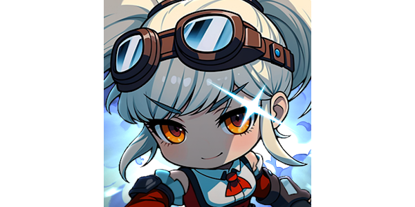 加藤超の金手指 - 元素法師養成記