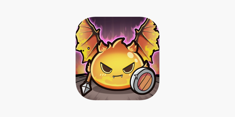 加藤超の金手指 - 史萊姆城堡