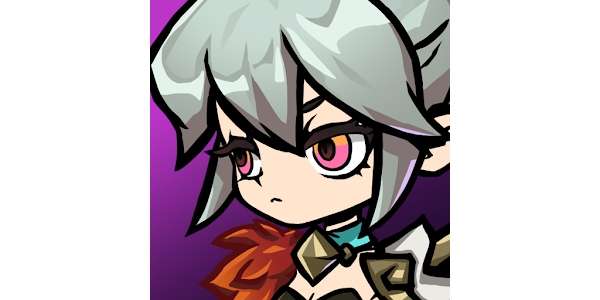 哥布林殺手 加藤超の金手指 - 哥布林殺手