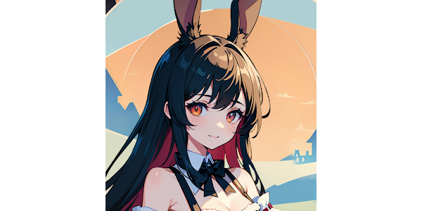 培養像素獵人 加藤超の金手指 - 培養像素獵人