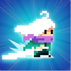 加藤超の金手指 - 塔爾塔爾傳說