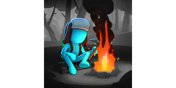 多彩入侵者放置遊戲 加藤超の金手指 - 多彩入侵者放置遊戲