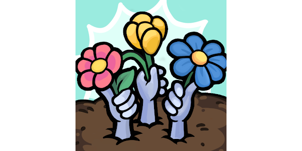 加藤超の金手指 - 安娜的怪物農場：起始之地