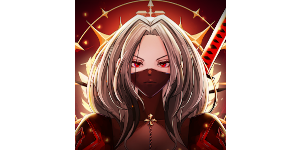 惡魔殺手 加藤超の金手指 - 惡魔殺手