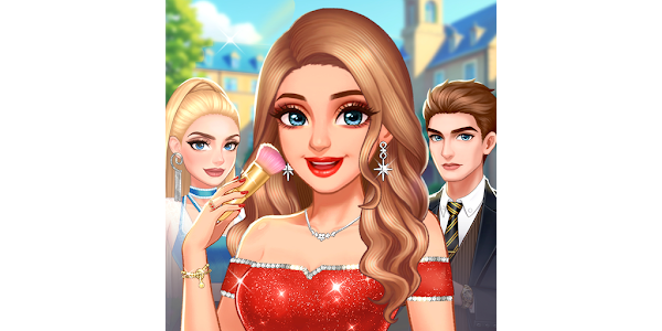 改裝作戰日記- 合成&戀愛之旅 加藤超の金手指 - 改裝作戰日記 合成戀愛之旅