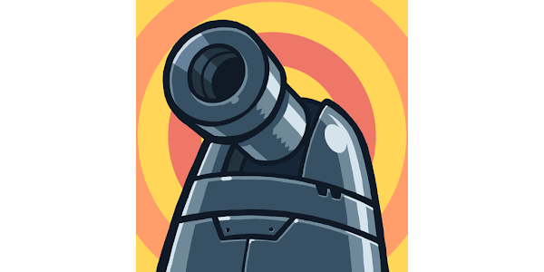 殘缺宇宙 塔防遊戲 Broken Universe Tower Defense 加藤超の金手指 - 殘缺宇宙 塔防遊戲 Broken Universe Tower Defense