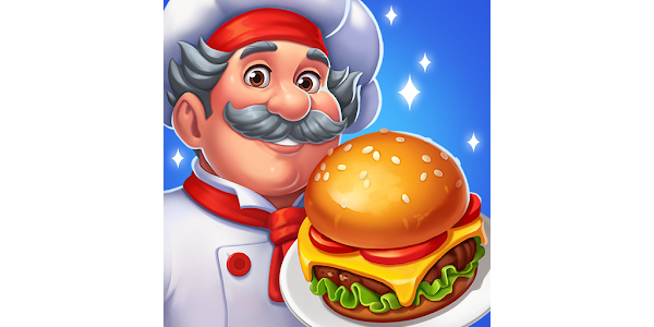 加藤超の金手指 - 烹飪日記：餐廳遊戲