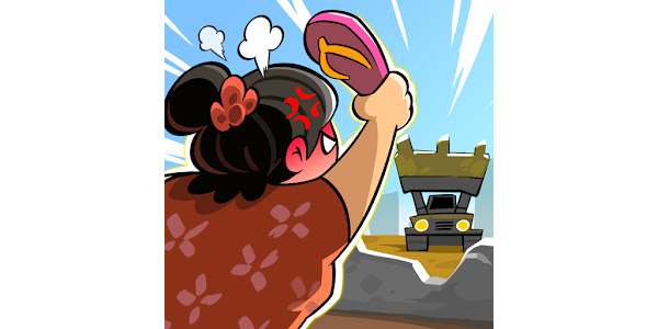 加藤超の金手指 - 王小屋的 屋屋保衛戰