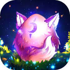 精靈合成寶貝家 Merge Elves