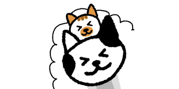 加藤超の金手指 - 貓咪真的很爆爆 貓西瓜遊戲