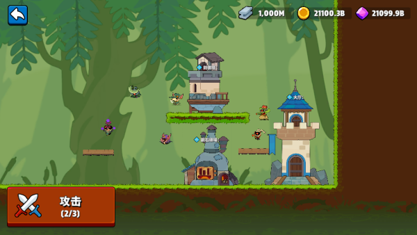 鋼鐵 加藤超の金手指 - 鋼鐵