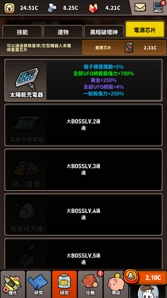 電源芯片 加藤超の金手指 - 電源芯片