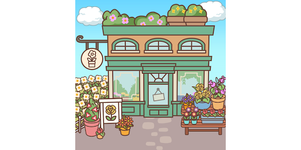 Merge Mend Renovate Town 加藤超の金手指 - Merge Mend Renovate Town