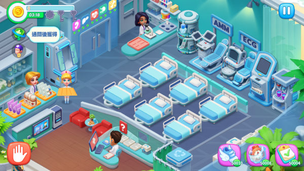 三款道具5萬 加藤超の金手指 - 三款道具5萬