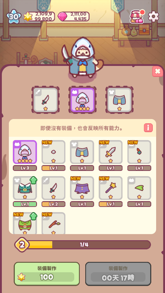 Brave Cats 加藤超の金手指 - Brave Cats