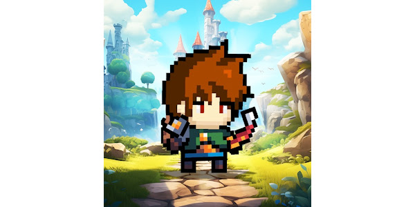 加藤超の金手指 - Cup Heroes